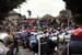 Tour de France Stage 1