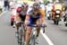 Tour de France Stage 1