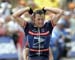 Tour de France Stage 13