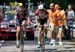 Tour de France Stage 13