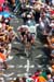 Tour de France Stage 13