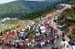 Tour de France Stage 13