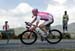 Tour de France Stage 13