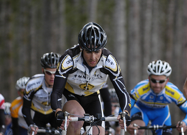 Tehuya-Seaback-Tehuya Road Race
