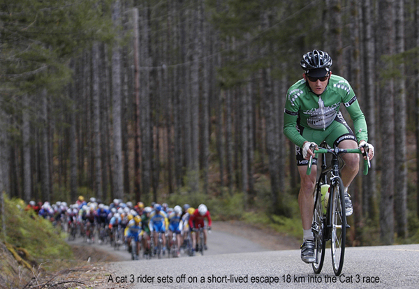Tehuya-Seaback-Tehuya Road Race