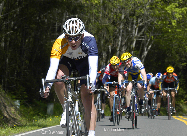 Tehuya-Seaback-Tehuya Road Race