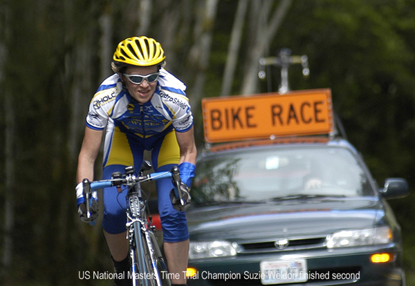 Tehuya-Seaback-Tehuya Road Race