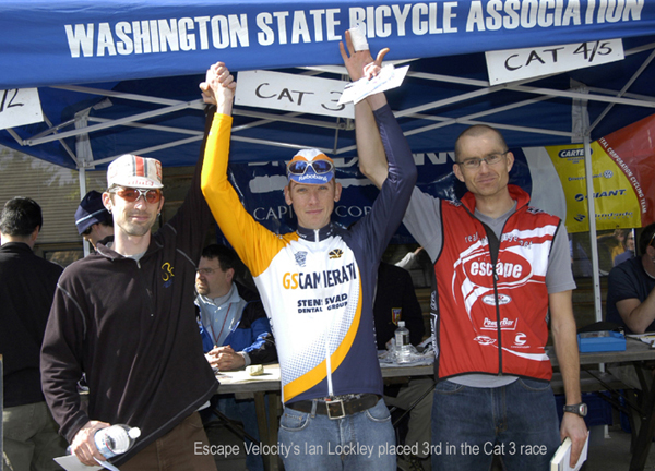 Tehuya-Seaback-Tehuya Road Race