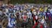 Tehuya-Seaback-Tehuya Road Race