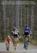 Tehuya-Seaback-Tehuya Road Race