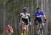 Tehuya-Seaback-Tehuya Road Race