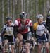 Tehuya-Seaback-Tehuya Road Race