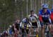 Tehuya-Seaback-Tehuya Road Race