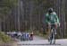 Tehuya-Seaback-Tehuya Road Race