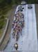 Tehuya-Seaback-Tehuya Road Race