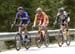 Tehuya-Seaback-Tehuya Road Race