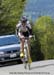 Tehuya-Seaback-Tehuya Road Race