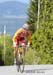 Tehuya-Seaback-Tehuya Road Race