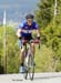 Tehuya-Seaback-Tehuya Road Race