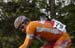Tehuya-Seaback-Tehuya Road Race