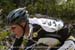 Tehuya-Seaback-Tehuya Road Race