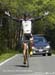 Tehuya-Seaback-Tehuya Road Race