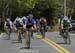 Tehuya-Seaback-Tehuya Road Race
