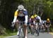 Tehuya-Seaback-Tehuya Road Race