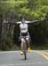 Tehuya-Seaback-Tehuya Road Race