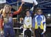 Tehuya-Seaback-Tehuya Road Race