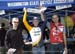Tehuya-Seaback-Tehuya Road Race