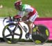Tour of Germany