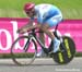 Tour of Germany