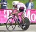 Tour of Germany