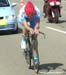 Tour of Germany