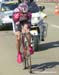 Tour of Germany