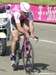 Tour of Germany