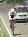 Tour of Germany
