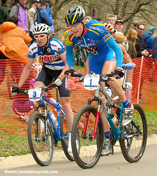 NORBA #1 Waco Texas