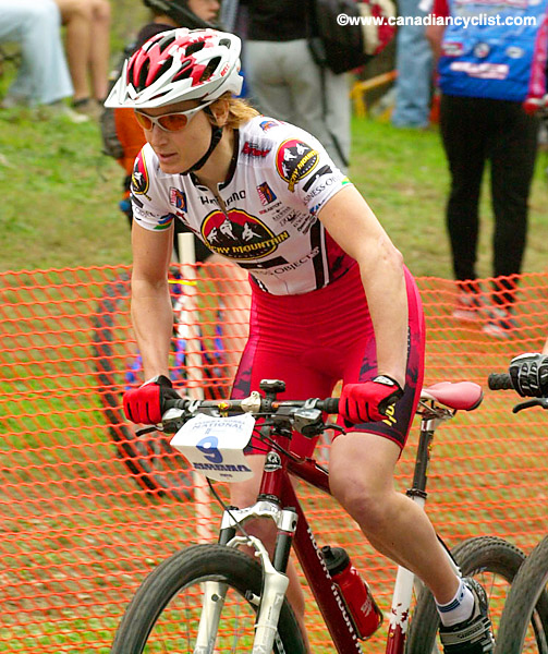 NORBA #1 Waco Texas