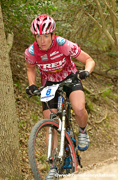 NORBA #1 Waco Texas