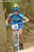 NORBA #1 Waco Texas