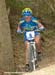 NORBA #1 Waco Texas