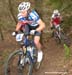 NORBA #1 Waco TX