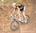 NORBA #1 Waco TX