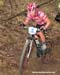 NORBA #1 Waco TX