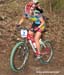 NORBA #1 Waco TX