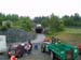 Tour d'Abitibi Stage 4