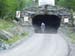 Tour d'Abitibi Stage 4