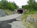 Tour d'Abitibi Stage 4